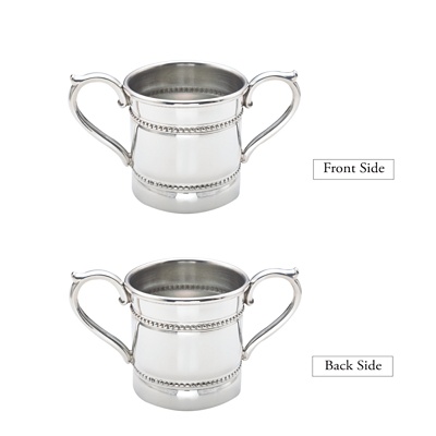 スヌーピー VALENTINE EXPRESS フィギュア Snoopy Valentine's